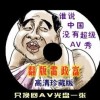 ߱322ڿ